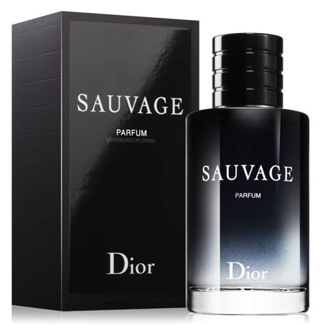 dior sauvage parfum 100ml preisvergleich|dior sauvage for men 100ml.